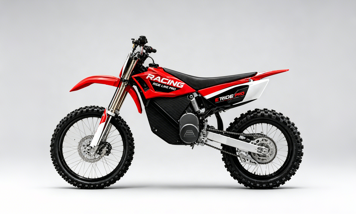 PRO-SX MX