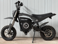 E-Ride-PRO-F3.2