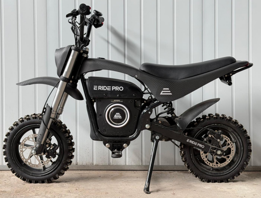 E-Ride-PRO-F3.2