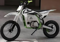 E-Ride-PRO-F3.5