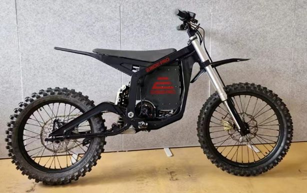 E-Ride-PRO-F3.7
