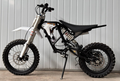 E-Ride-PRO-F3.0