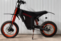 E-Ride-PRO-F3.1