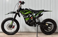 E-Ride-PRO-F3.3