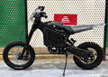 E-Ride-PRO-F3.6